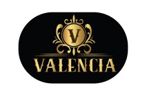 Valencia Device mark 6320701 Trademark
