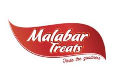 Malabartreats Device mark 6320770 Trademark
