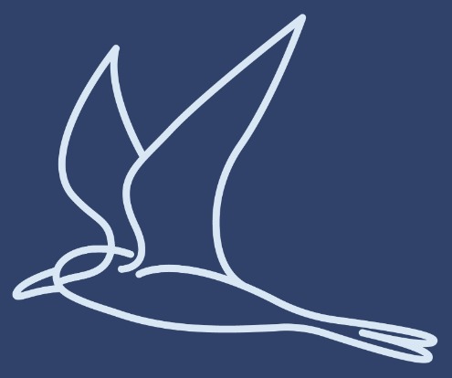 Device Of A Bird Device mark 6321336 Trademark