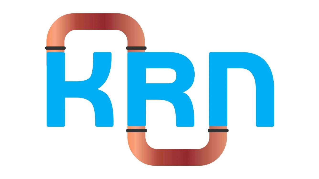 Krn Device mark 6321118 Trademark