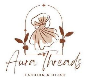 Aura Threads Device mark 6321658 Trademark