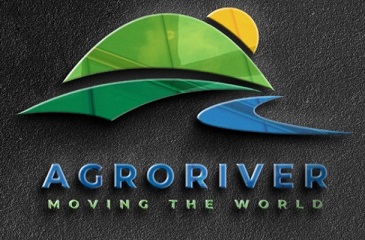 Agroriver Moving The World Device mark 6321375 Trademark