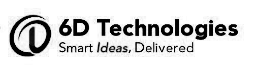6d Technologies Device mark 6321502 Trademark