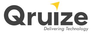Qruize Device mark 6321902 Trademark