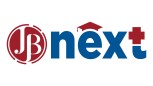 Jbnext Device mark 6321794 Trademark