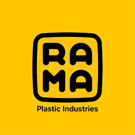 Rama Plastic Industries Device mark 6322129 Trademark