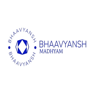 Bhaavyansh Madhyam Device mark 6322020 Trademark