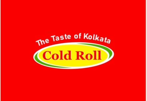 Cold Roll Device mark 6322250 Trademark