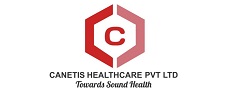 Canetis Healthcare Private Limited Towards Sound Health Device mark 6322430 Trademark