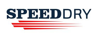 Speed Dry Device mark 6322052 Trademark