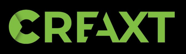 Creaxt Device mark 6322230 Trademark