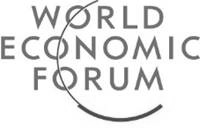 World Economic Forum Device mark 6322354 Trademark