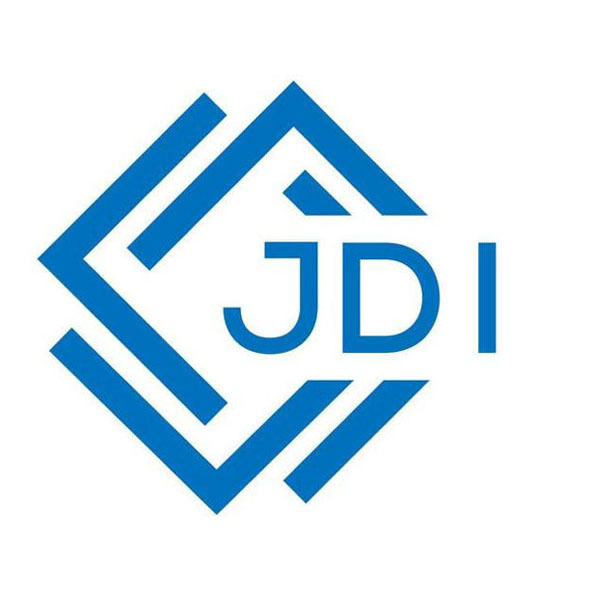 Jdi With Device Device mark 6322459 Trademark