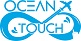 Ocean Touch Device mark 6322689 Trademark
