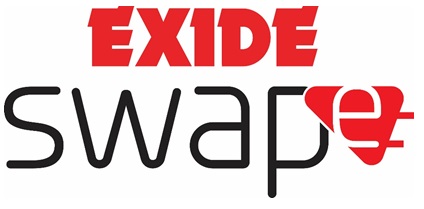 Exide Swape Device mark 6322752 Trademark