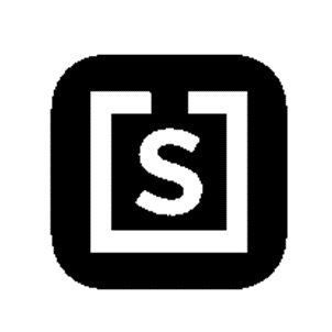 S Device mark 6322702 Trademark