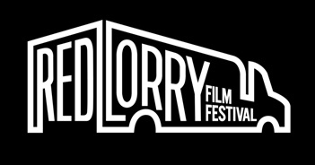 Red Lorry- Film Festival Device mark 6322902 Trademark