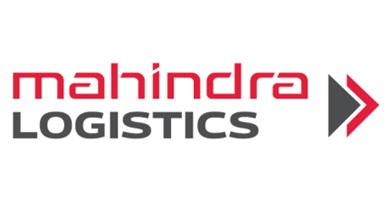 Mahindra Logistics Device mark 6323290 Trademark