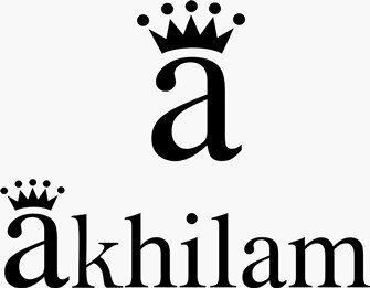 Akhilam With Device Of A Device mark 6322726 Trademark