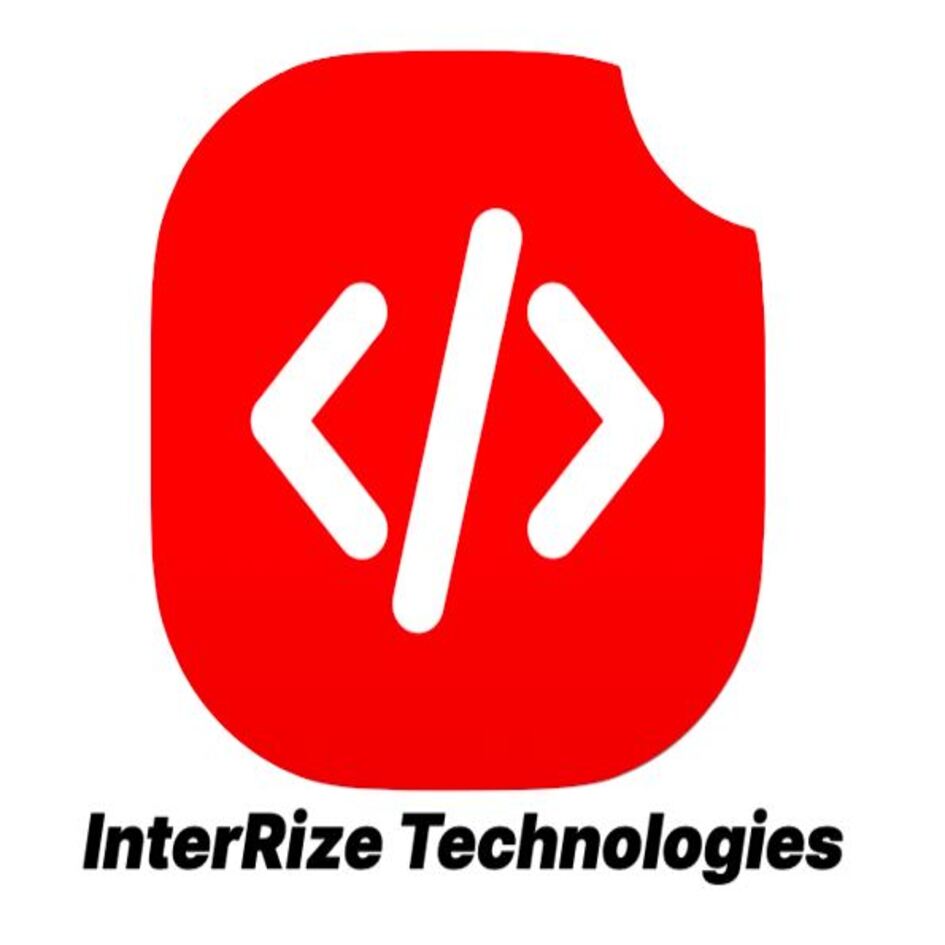 Interrize Technologies Device mark 6323491 Trademark