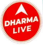 Dharma Live Device mark 6323269 Trademark