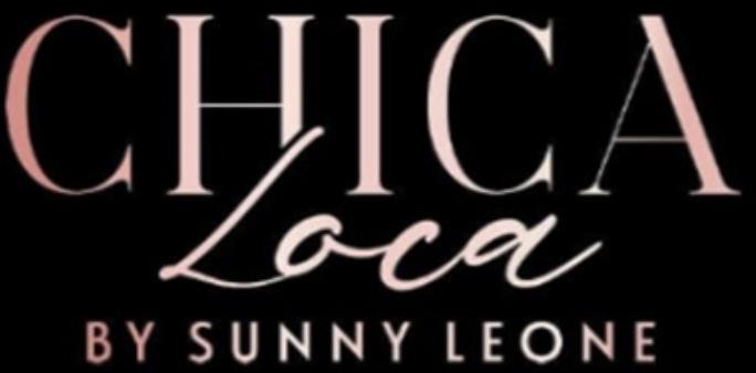 Chica Loca By Sunny Leone Device mark 6323524 Trademark