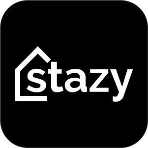 Stazy Device mark 6324262 Trademark