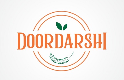 Doordarshi Device mark 6324389 Trademark
