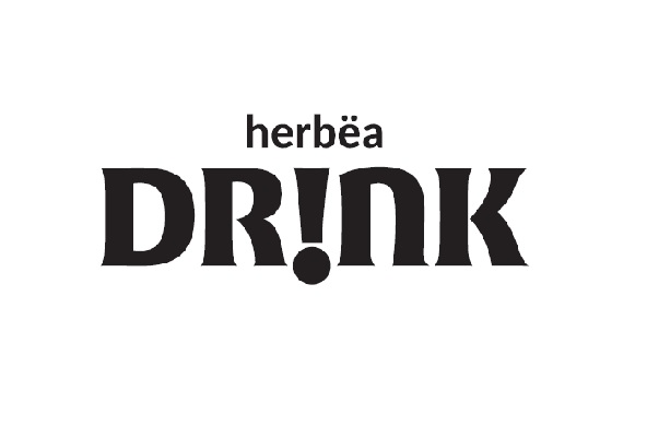 Herbea Dr.ink Device mark 6324445 Trademark