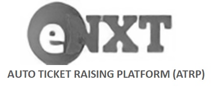 Device With Enxt Auto Ticket Raising Platform (atrp) Device mark 6324461 Trademark