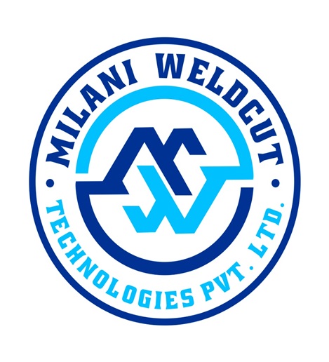Milani Weldcut Technologies Pvt. Ltd With Device Device mark 6324361 Trademark