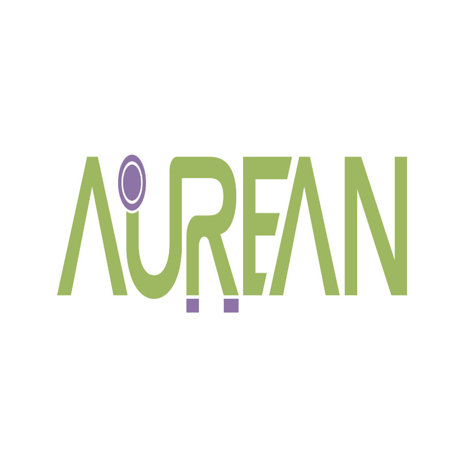 Aurean Device mark 6324530 Trademark