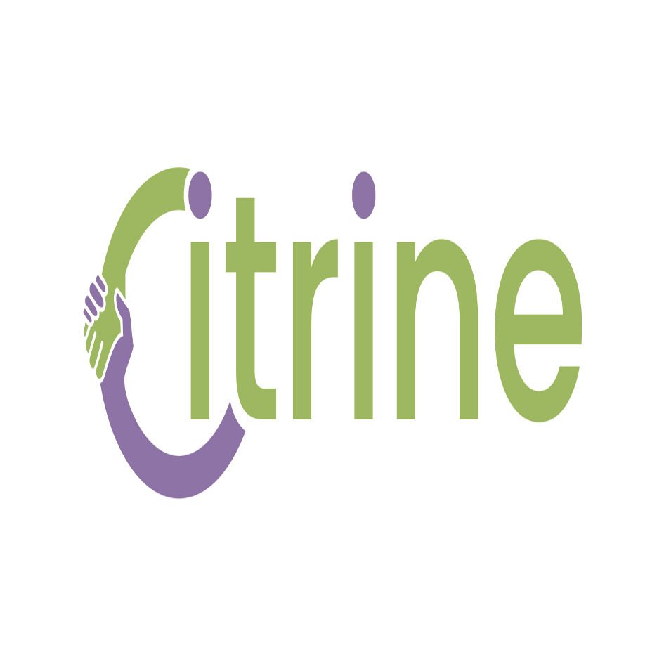 Citrine Device mark 6324532 Trademark