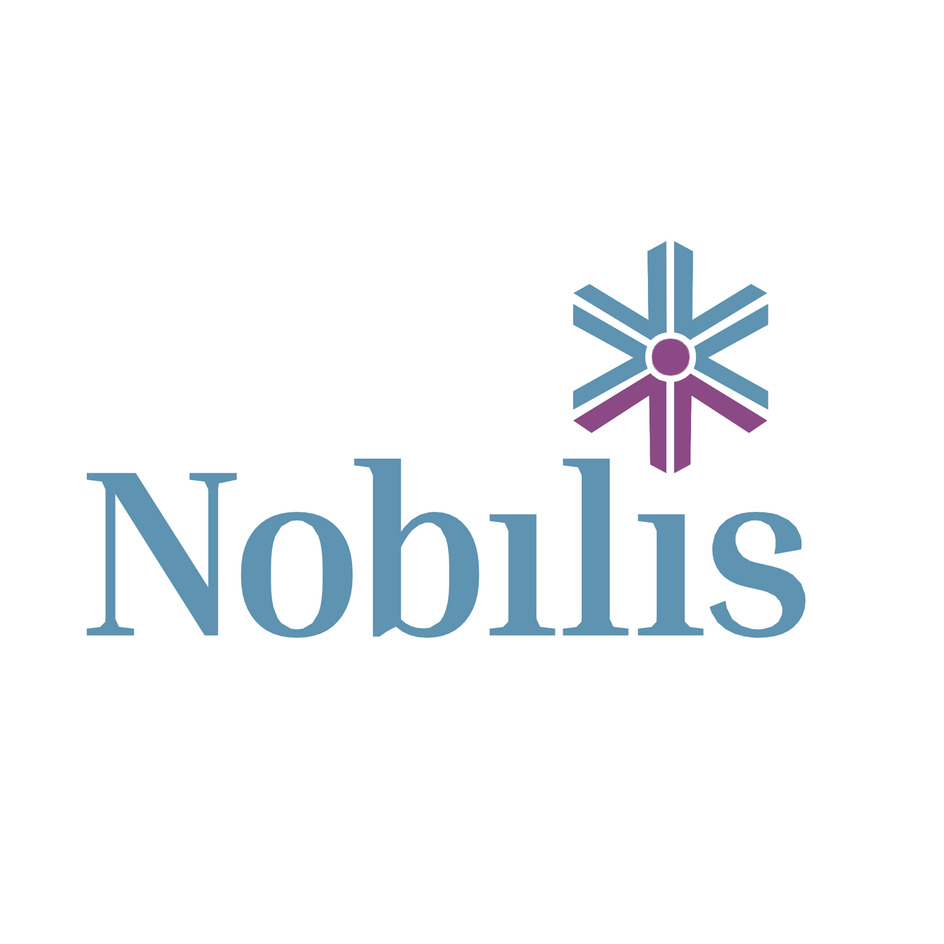 Nobilis Device mark 6324535 Trademark