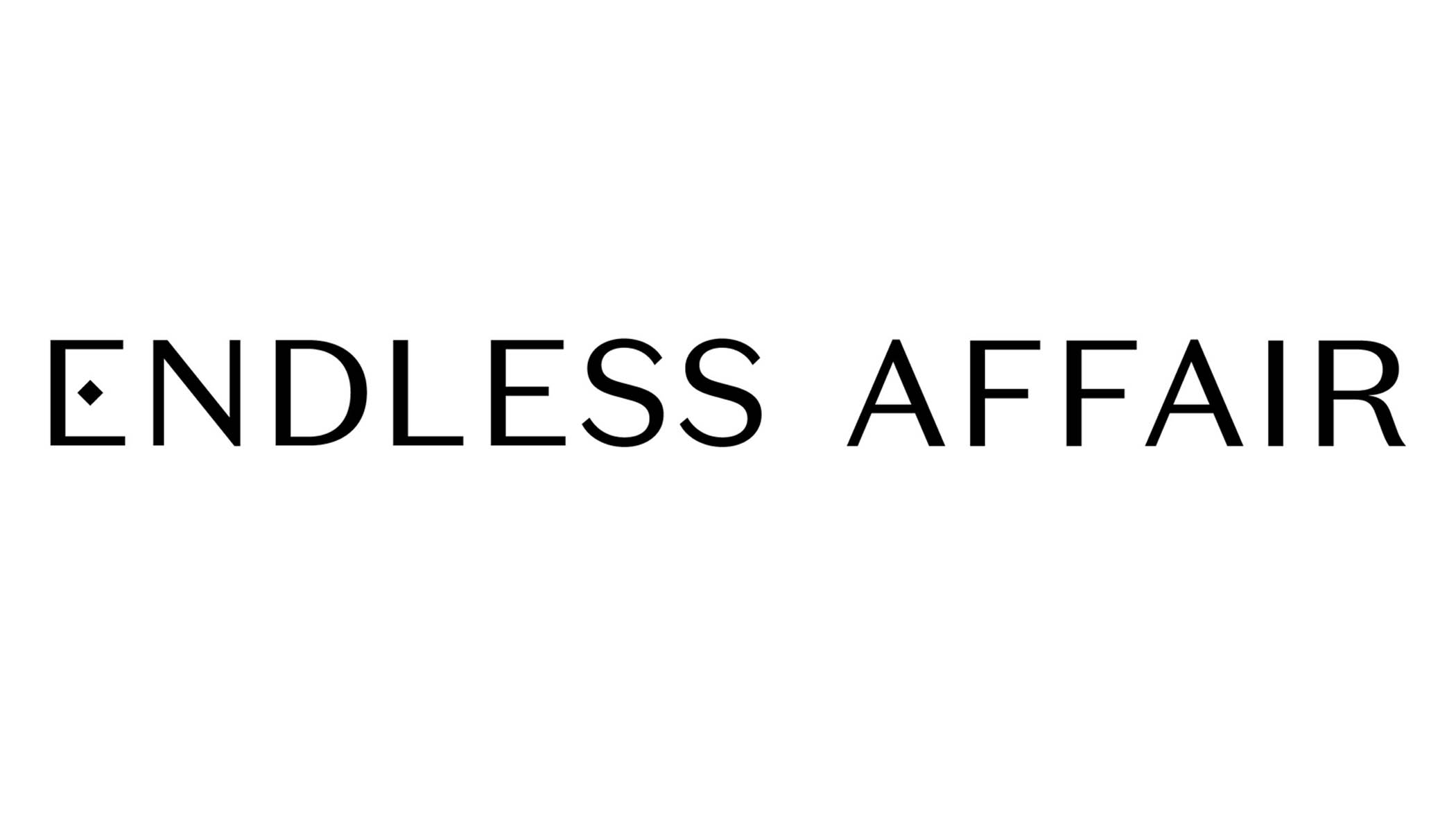 Endless Affair Device mark 6324487 Trademark