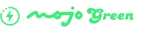 Mojo Green Device mark 6324256 Trademark