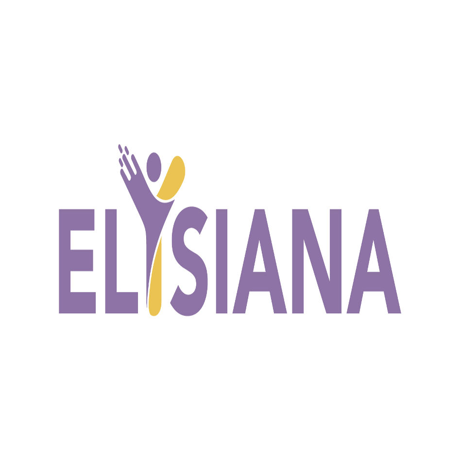 Elysiana Device mark 6324534 Trademark
