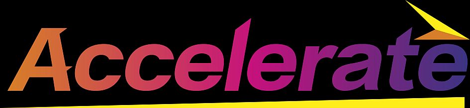 Accelerate Device mark 6324541 Trademark