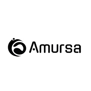 Amursa Device mark 6324317 Trademark