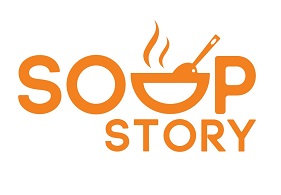 Soup Story Device mark 6324784 Trademark
