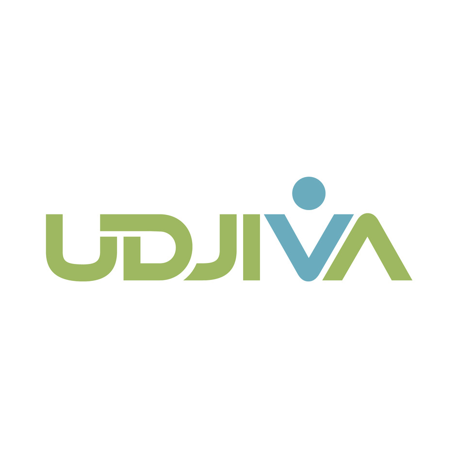 Udjiva Device mark 6324555 Trademark