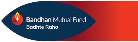 Bandhan Mutual Fund Eye Device – Label In Colour Device mark 6324615 Trademark