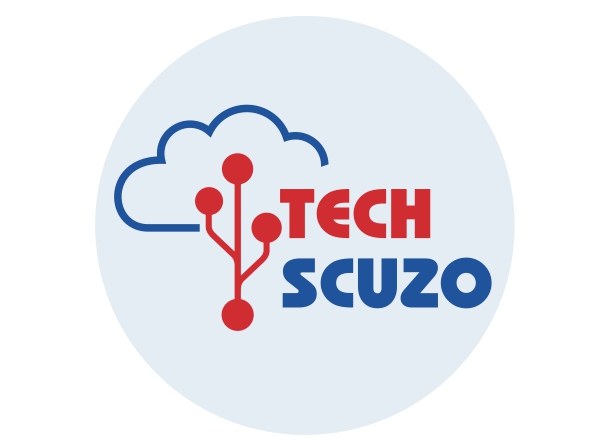 Techscuzo Device mark 6324867 Trademark