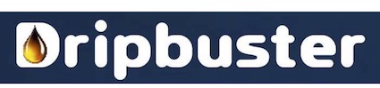 Dripbuster Device mark 6325254 Trademark