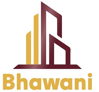 Bhawani With B Logo Device mark 6325328 Trademark