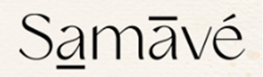 Samave Device mark 6325674 Trademark