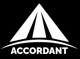 Accordant Device mark 6325599 Trademark