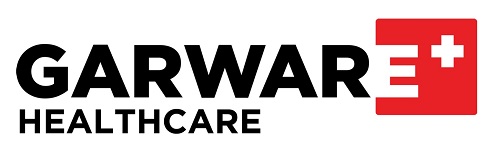 Garware Healthcare Device mark 6326160 Trademark