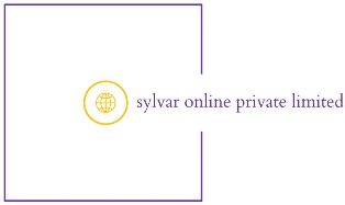 Sylvar Online Private Limited Device mark 6326113 Trademark