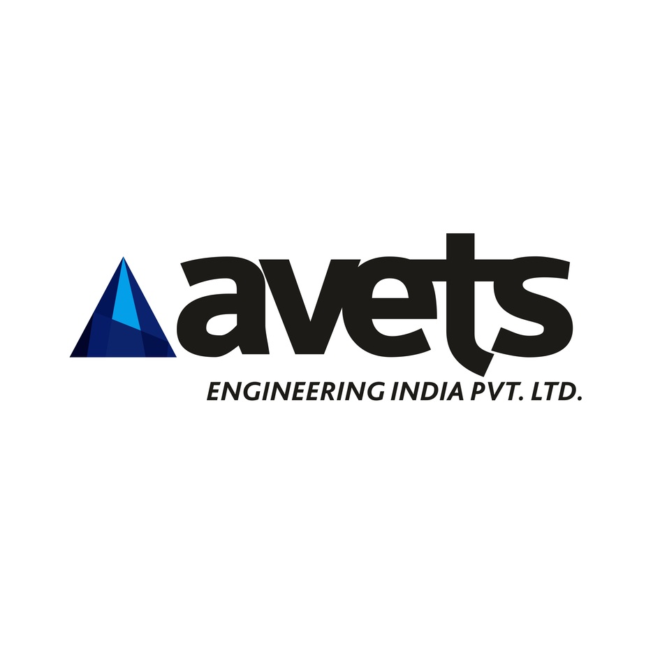 Avets Engineering India Private Limited Device mark 6326687 Trademark